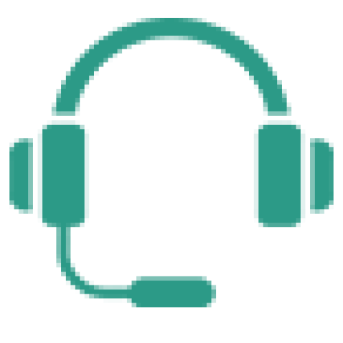 خدمات الکترونیک پرکاربرد